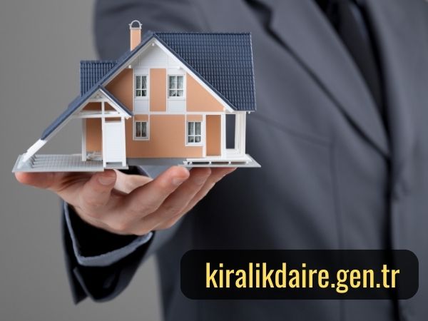 Akçakamış Mahallesi Kiralık Daire